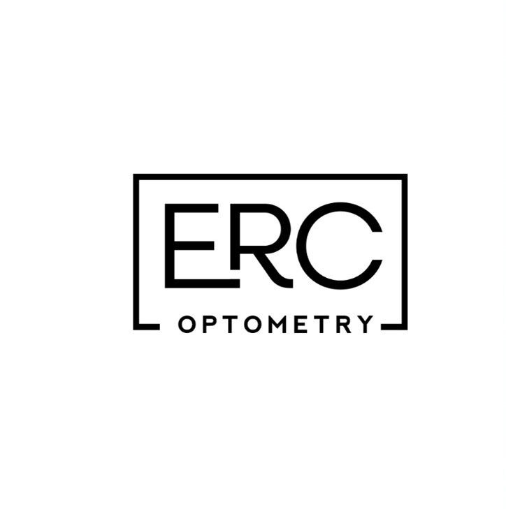ERC Optometry