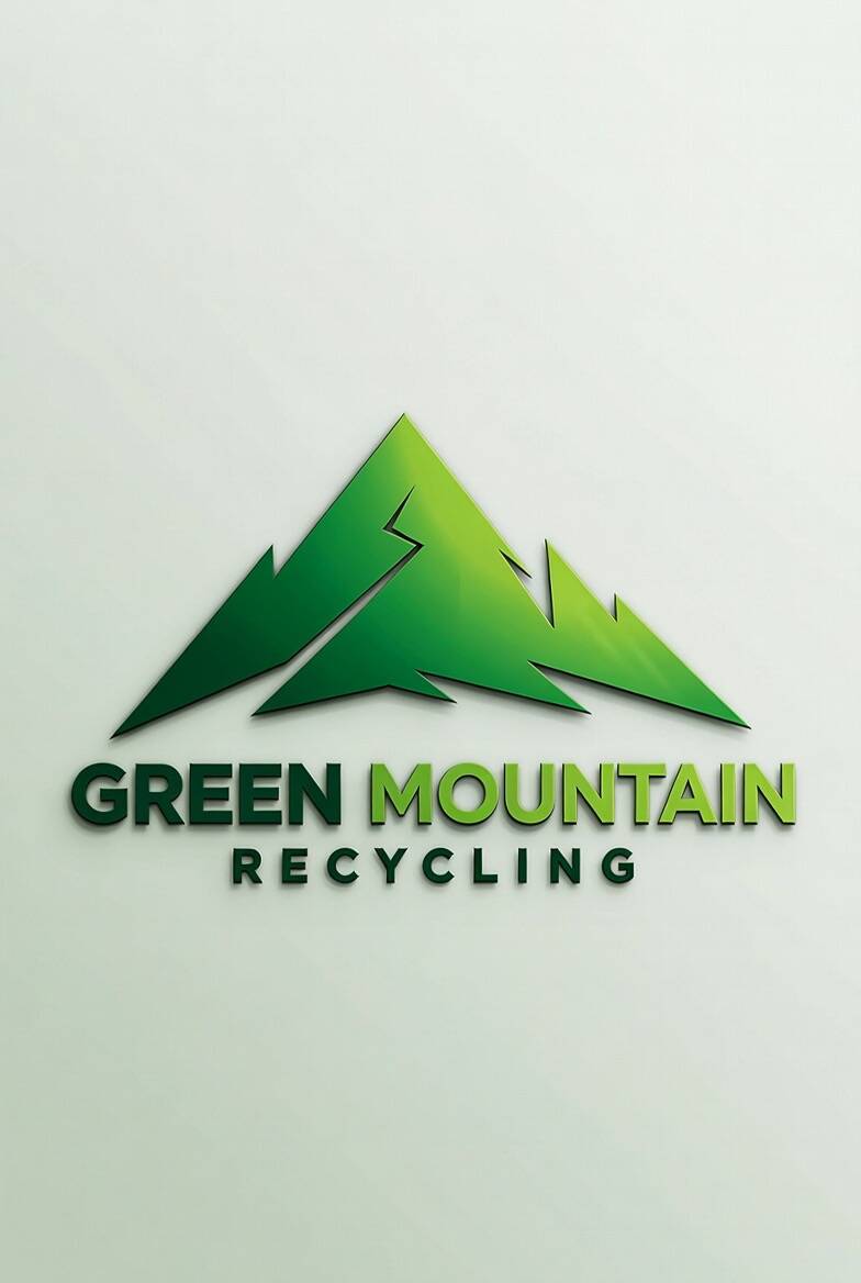 Green Mountain Recycling