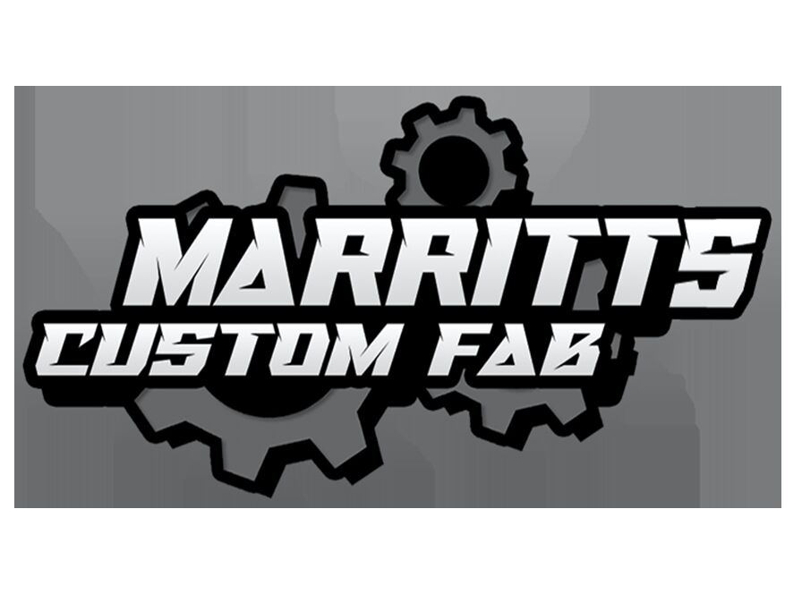 Marritts Custom Fab