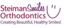 Steiman Smiles Orthodontics