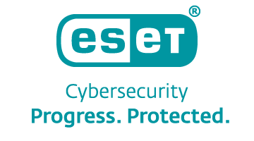 ESET Canada Inc.
