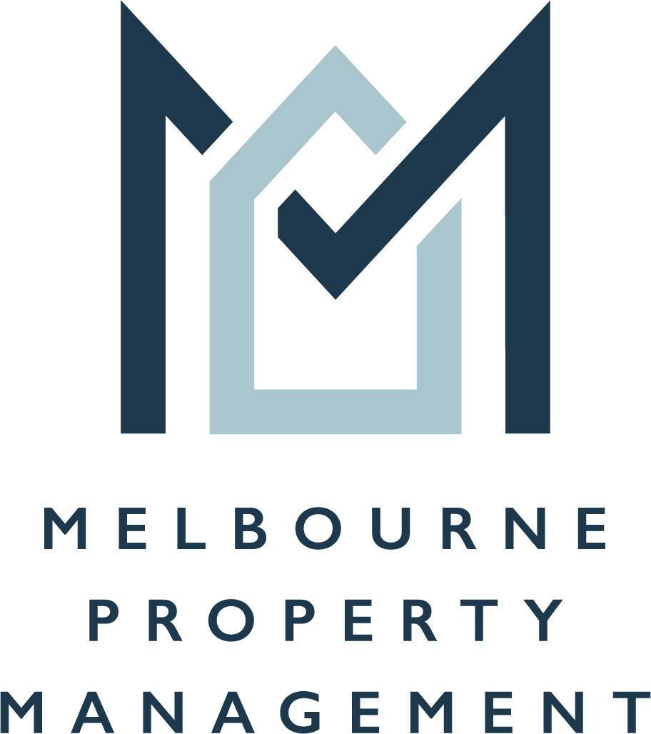 Melbourne Property Management
