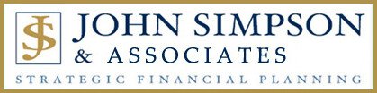 John Simpson & Associates