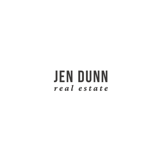 Jen Dunn