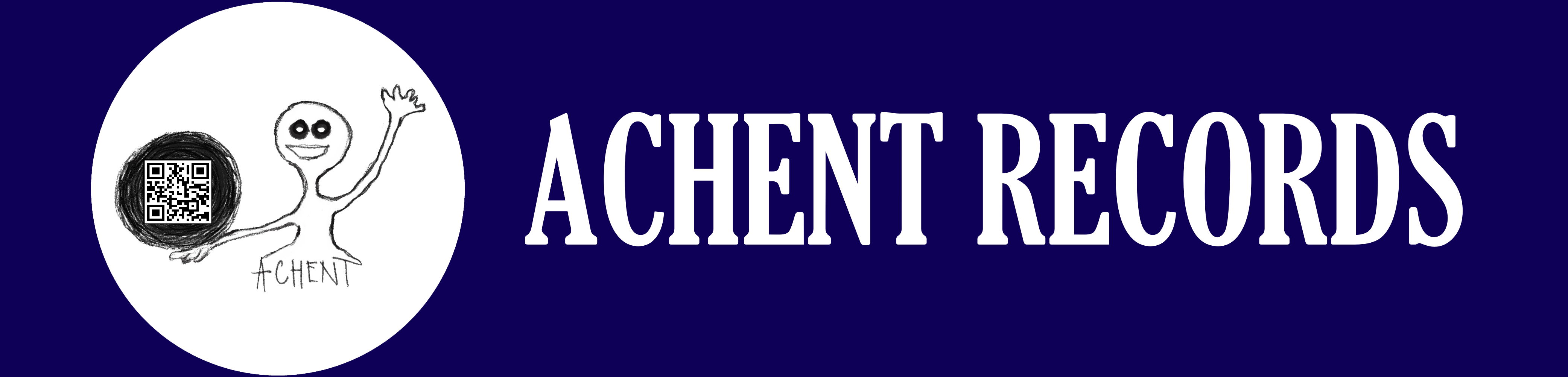 Achent Records
