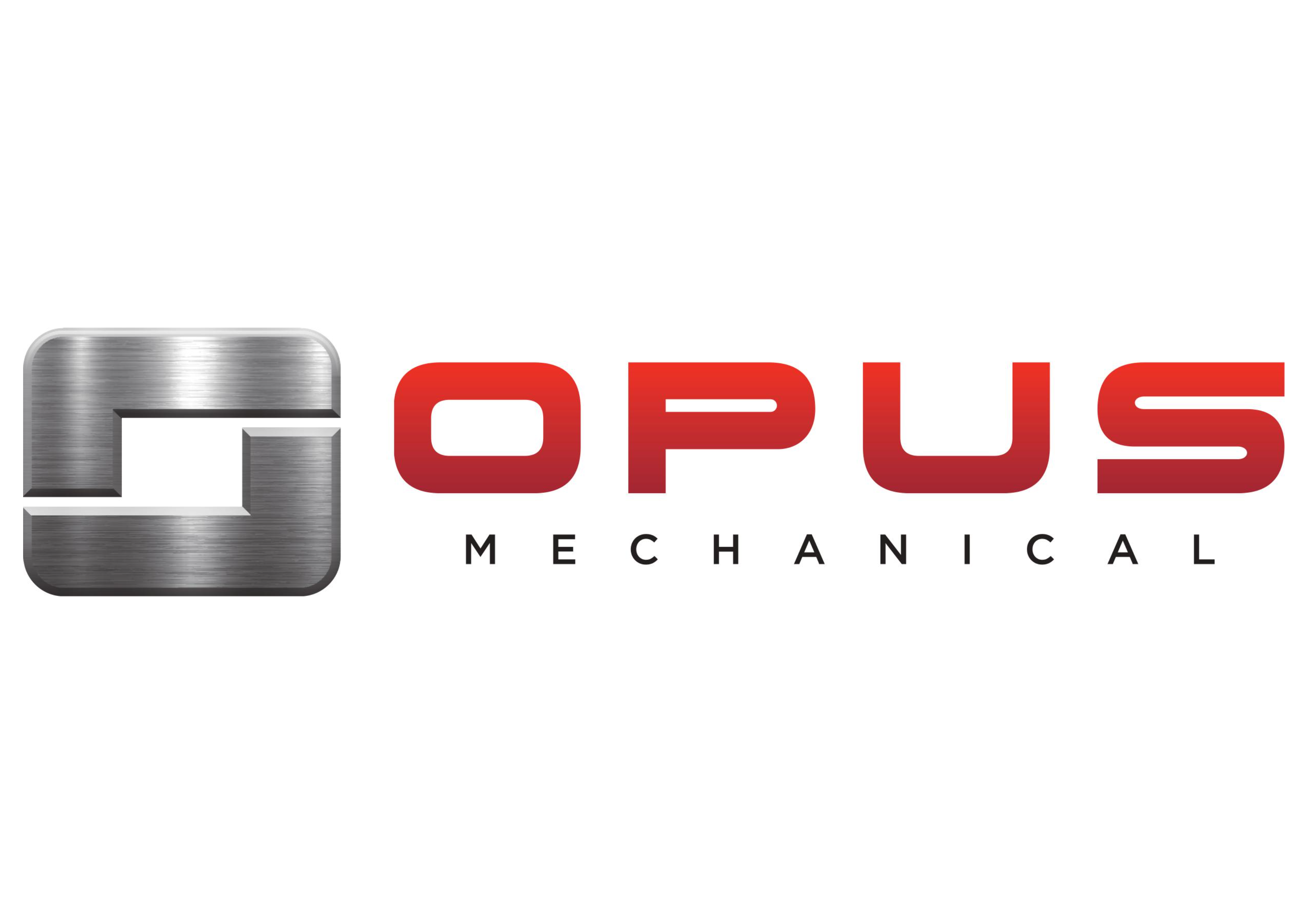 OPUS MECHANICAL