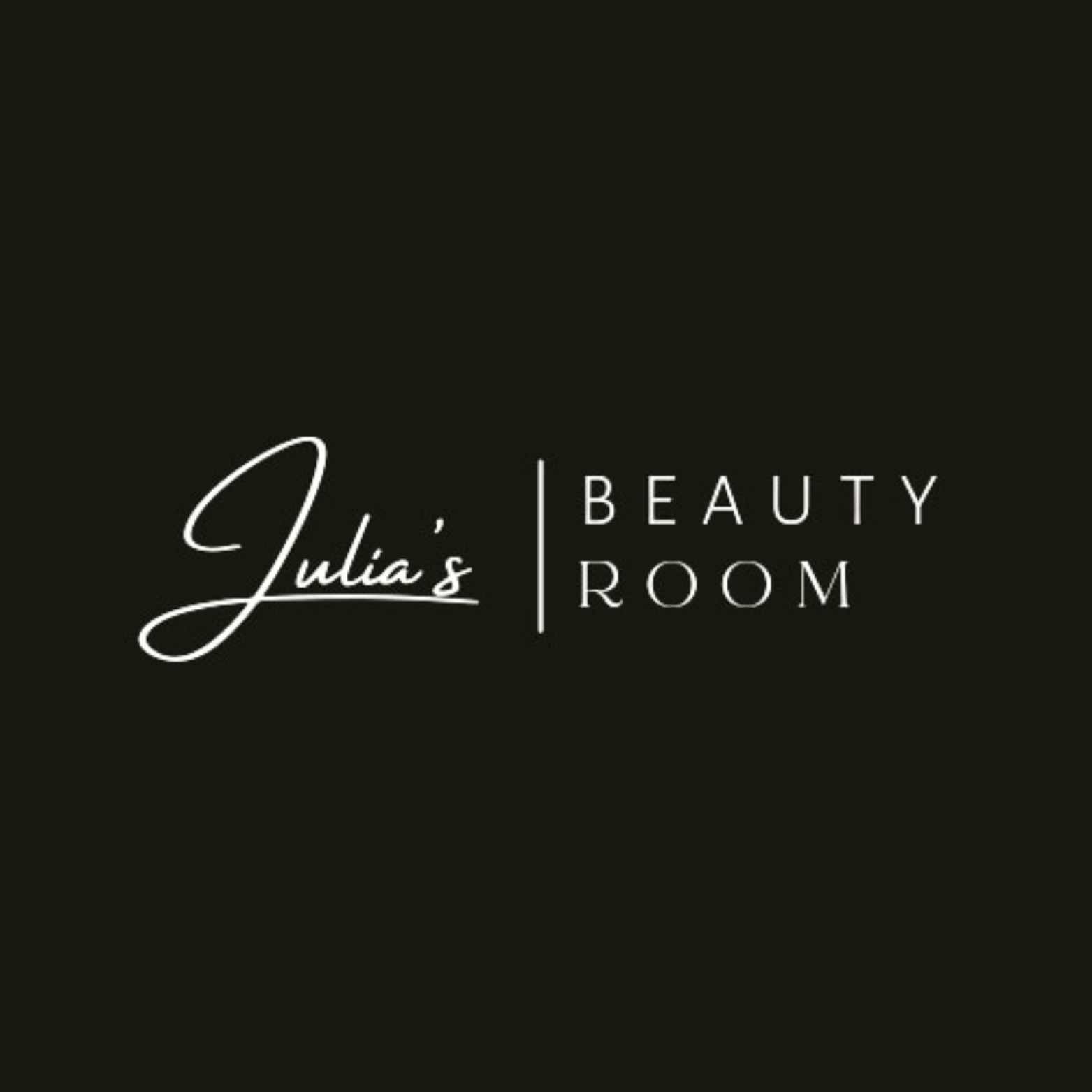 Julia's Beauty Room